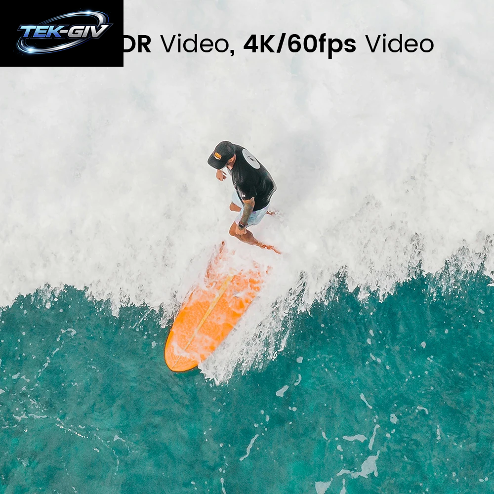 FIMI X8 Tele Max Neue Drohne Mit Weitwinkel-Telekamera, 30-Fachem Hybridzoom, 20 Km Reichweite, 4K 60Fps, 3-Achsen-Gimbal, GPS, Ki-Super-Nachtvideo