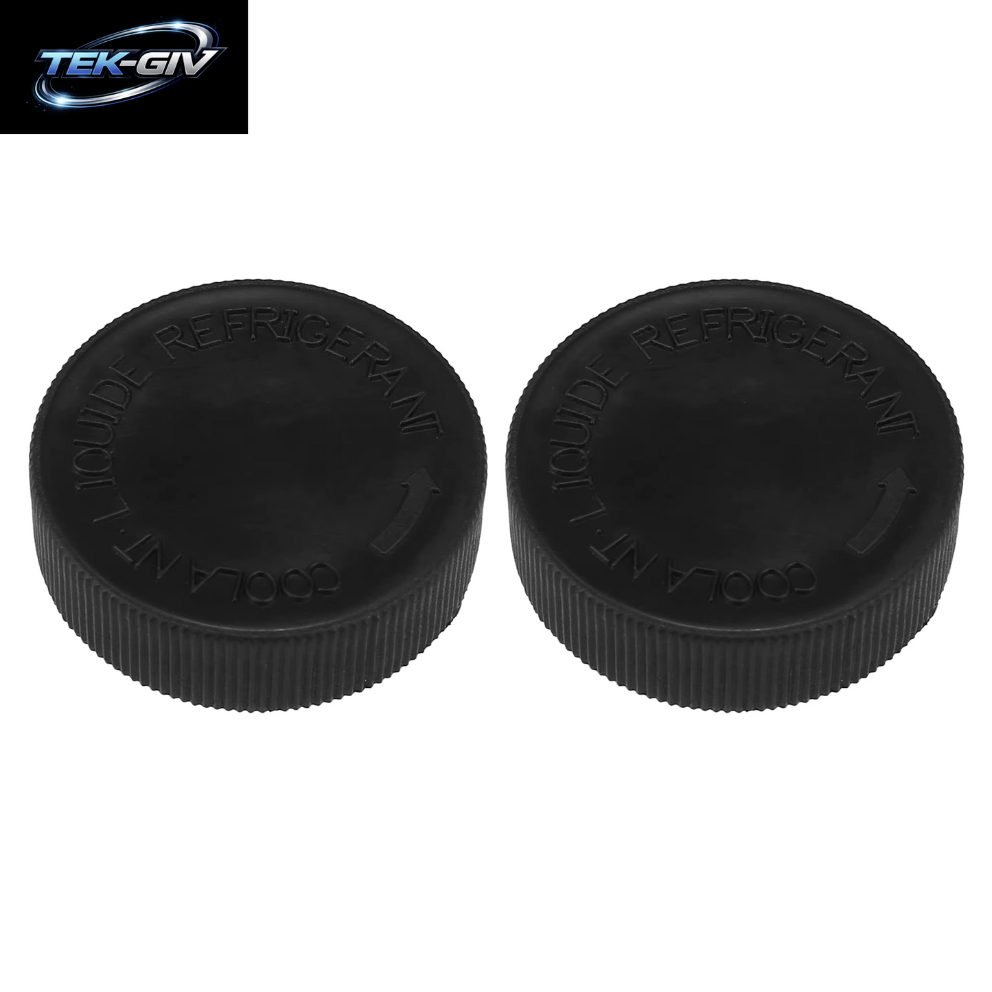X Autohaux Kühler-Kühlmittelbehälter-Überlaufbehälterdeckel Für Nissan 350Z 2003–2008, Für Nissan 370Z 2009–2013, Für Nissan Cube 2009