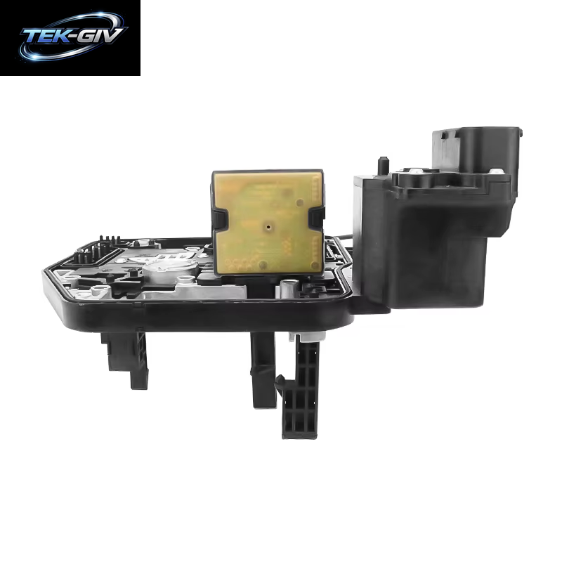 Getriebesteuergerät TCM 0AM 927769 D DQ200 OAM DSG7 Für Audi VW SKODA OEM