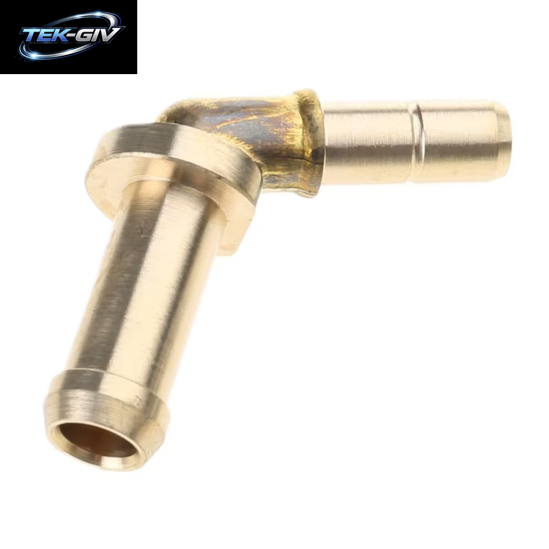 Kühler-Wasserschlauch-Anschluss Satz Kompatibel Für Velar Lr049990 Lr048474 C2Z28258 Thermostat-Wasser Auslass Rohrs Ch Lauch